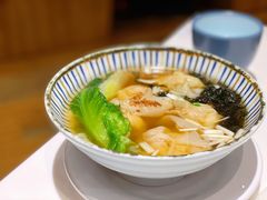 -龙记香港茶餐厅(久光百货店)