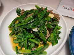 -情满四合院·小酒馆(后现代城店)