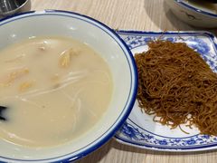 -路环码头面馆