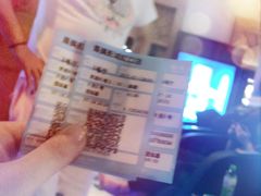 -星美国际影商城(虹口店)