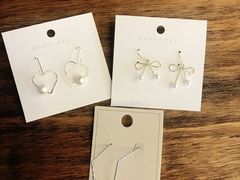 -泰康仰忠精品批发城