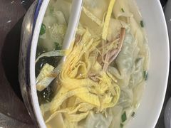 -熙盛源(永乐路店)