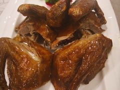-顺德佬华侨城店·商务宴请·团建