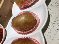 -又一间茶点轩(百汇广场店)