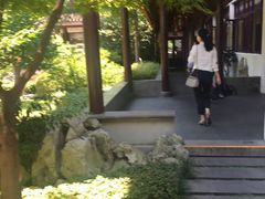 -全季酒店（苏州观前街平江路店）(原临顿路地铁站店)