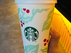 -星巴克(1788广场店)