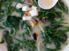 -清心鸡沙田乳鸽店·非遗传承(粤垦路店)