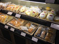 -皇冠幸福里动物奶油生日蛋糕(工业三路店)