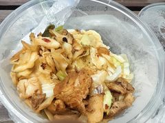 -上海海事大学(临港校区)