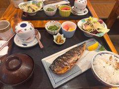 -千懿六本木酒场(常熟路店)