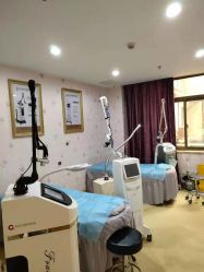 -南京康美美容医院·旗舰店