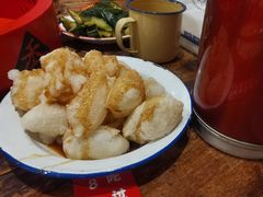 -聂发财重庆江湖菜(解放碑店)