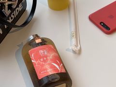 -奈雪的茶(东原悦荟店)