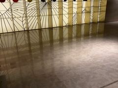 -汤泉良子·沐足·颂钵疗愈·SPA(珠江新城店)
