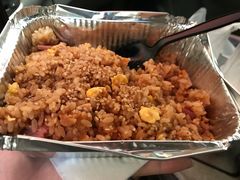 -必胜客(蚌埠东海万达店)