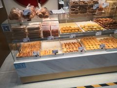 -糕材生(龙湖北京大兴天街店)