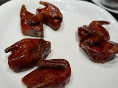 -新荣记(椒江店)