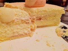 心语心愿-可莎蜜兒(金城店)