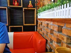 -范家大院(华为店)