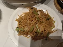-眉州东坡(国贸店)