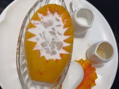 -味钱塘·钱塘渔鲜·地道江浙菜(宋城店)