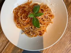 -闲·胡同 Barblu Hutong(雍和宫五道营店)