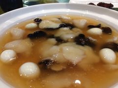 -和记小菜(东方店)