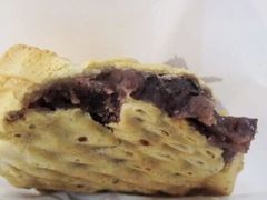 -粉粉乐鲷鱼烧(美罗城店)