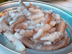 -琥珀川糟粕醋火锅(慈云寺店)
