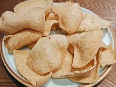 -马来西亚肉骨茶汤·招牌螃蟹·烧鸡·呷喱吧吧(海上世界店)