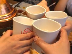 -炉小哥烤肉(熙地港店)