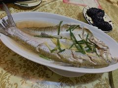 -观桥阁(锦溪店)