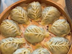 -鲜得莱渔港·小平岛海胆馆(七贤岭店)