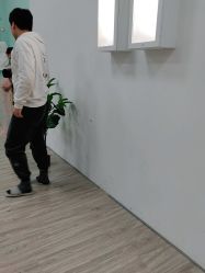 -小时候儿童摄影(解放大道店)