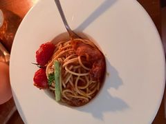 -陶享时光西餐·下午茶(信河街店)