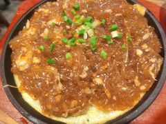 -乡吧啦·甲鱼铺子(海德二道店)