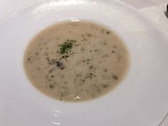 -棒约翰比萨·意面(张江长泰店)