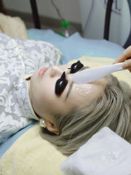 -素美医疗美容·西南眼鼻整形·修复基地