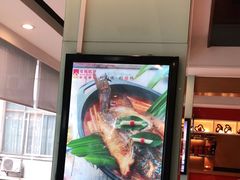-桂林肥仔·中华餐饮名店(园湖店)