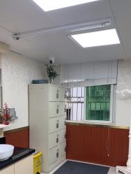 -深圳春天阳光医院·轮廓抗衰中心