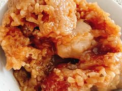 -赵记粽子(司前街店)