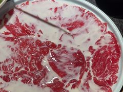 -味舵主重庆火锅(邓尉路店)