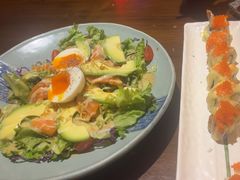 -白石的深夜食堂(济南万象城店)