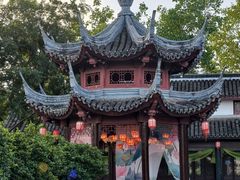 -厦门园林博览苑