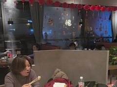 -佬土鹅肠火锅(中建大观店)