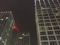 -1点点(银座和谐广场店)