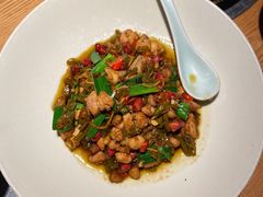 -吃饭皇帝大(解放西路店)