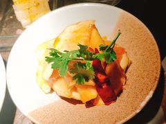-外婆家(杭州马塍店·杭帮菜名店)