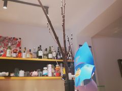 -光舍(香榭里花园店)