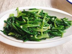 -嘉陵楼馋嘴城(簋街总店)